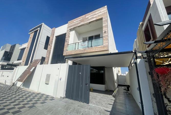 16108512 - صورة العقار 3