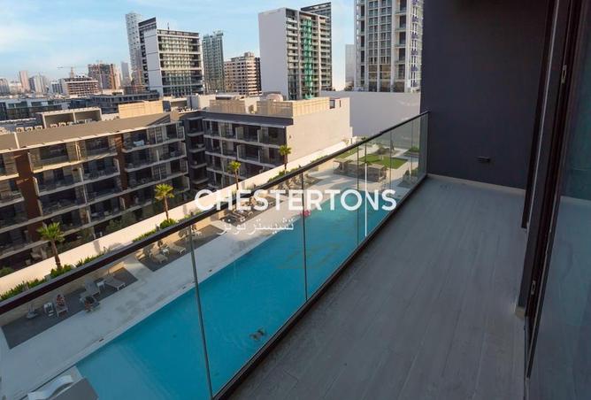 15569460 - صورة العقار 2