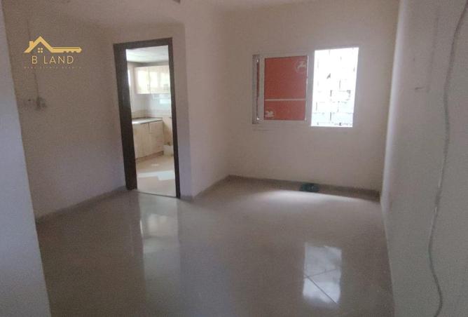 15769324 - صورة العقار 2