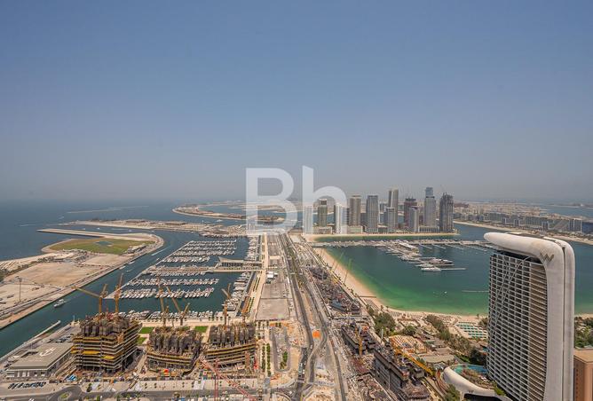 15484404 - Property Image 2