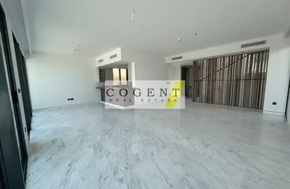 Villa - 4 Bedrooms - 7 Bathrooms for sale in Harmony 3 - Harmony - Tilal Al Ghaf - Dubai