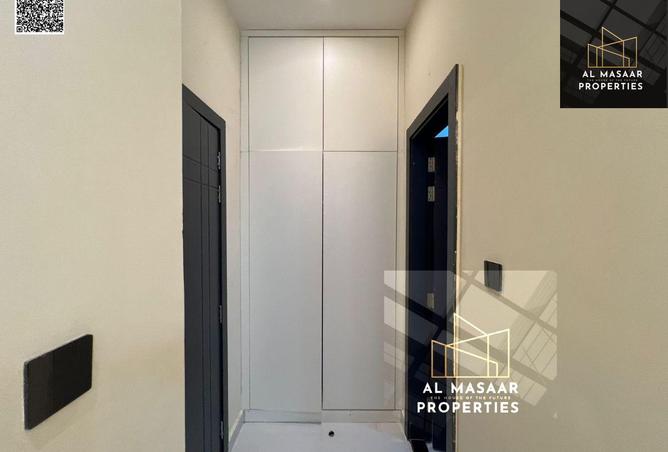 15702501 - صورة العقار 3