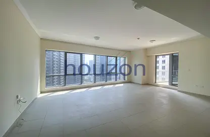Apartment - 2 Bedrooms - 3 Bathrooms for rent in South Ridge 5 - South Ridge - Downtown Dubai - Dubai