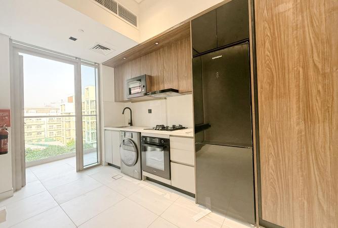 16031960 - صورة العقار 2