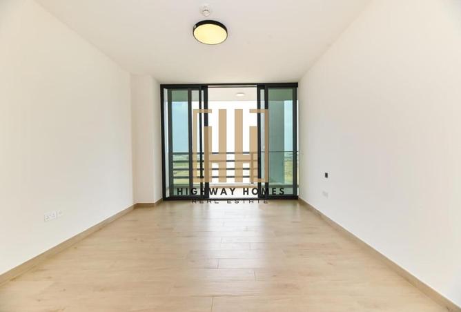 15668990 - صورة العقار 2