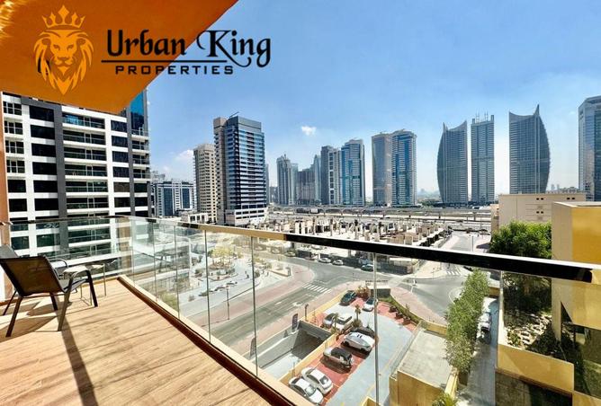 15162692 - الصورة الرئيسية للعقار
