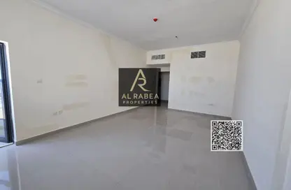 Apartment - 2 Bedrooms - 3 Bathrooms for rent in Al Jurf 2 - Al Jurf - Ajman Downtown - Ajman Apartment - 2 Bedrooms - 3 Bathrooms for rent in Al Jurf 2 - Al Jurf - Ajman Downtown - Ajman