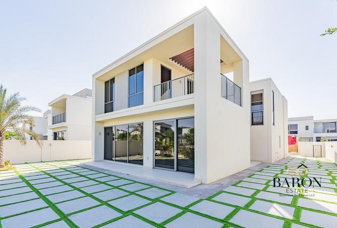 15234782 - Property Image 2