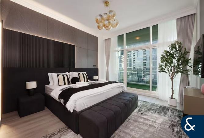 16047207 - Property Image 2