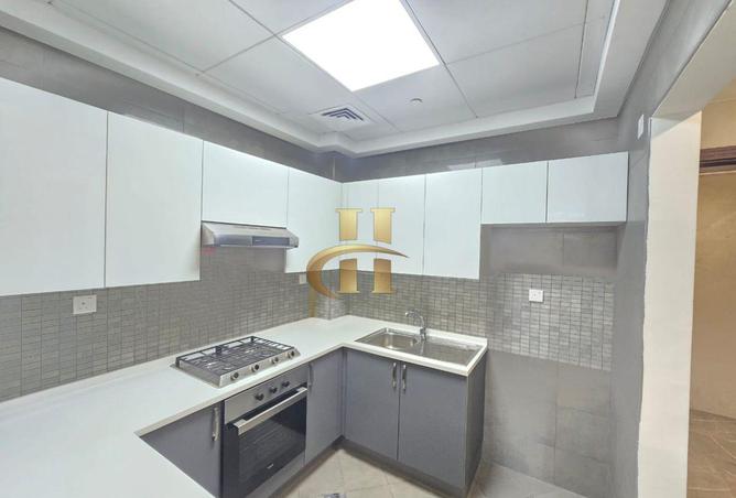 15540119 - صورة العقار 3