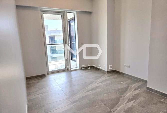 15770789 - صورة العقار 3