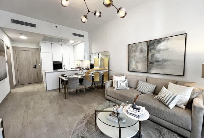 15614511 - Property Main Image