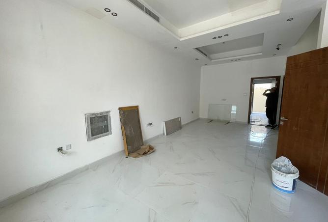 15546849 - صورة العقار 3