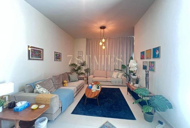 15754942 - صورة العقار 2