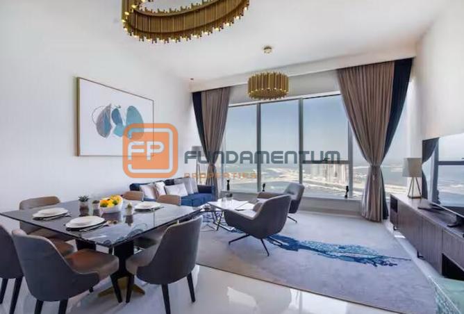 14635323 - Property Image 3