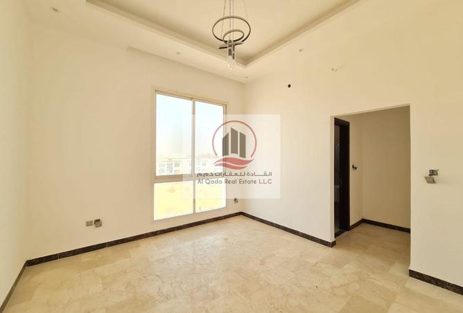 15686879 - Property Image 3