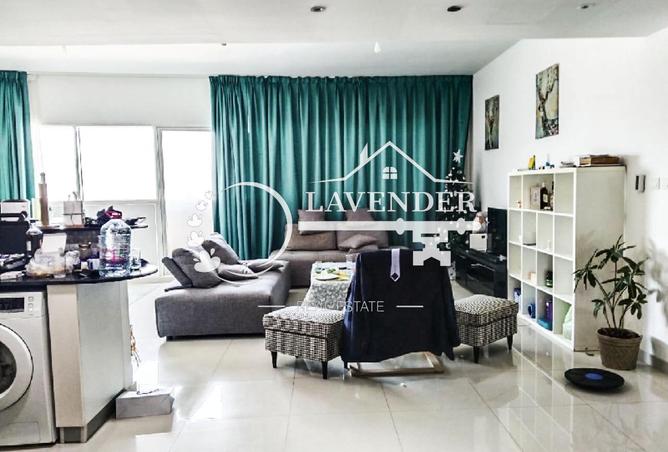 16039717 - صورة العقار 3