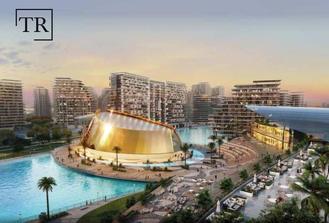 15720099 - Property Image 3