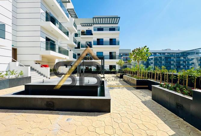 15679806 - Property Image 3