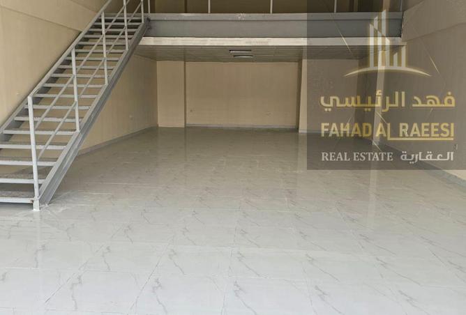 14952248 - Property Image 3