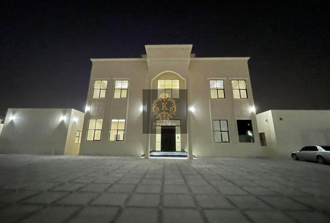 15562648 - Property Main Image