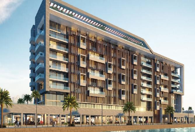 15751271 - صورة العقار 3