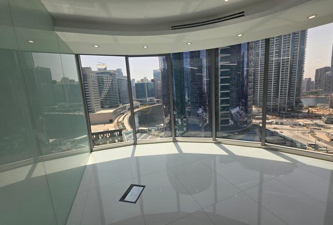 15985024 - Property Main Image