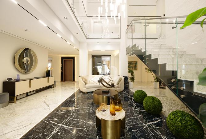 15355068 - Property Image 3