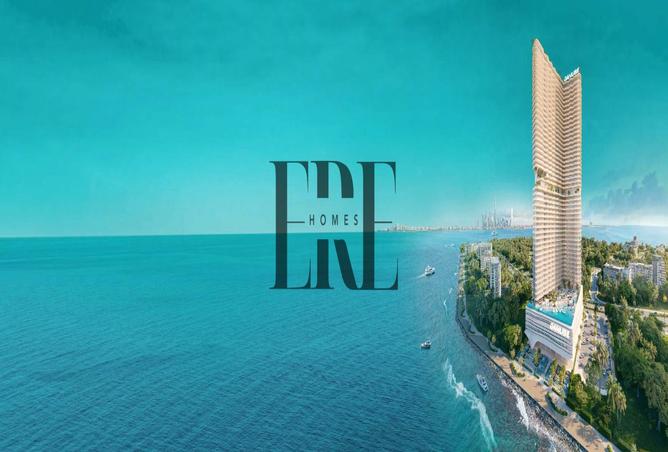 15697119 - Property Image 3