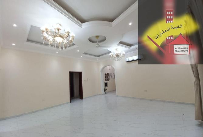 15632292 - صورة العقار 2