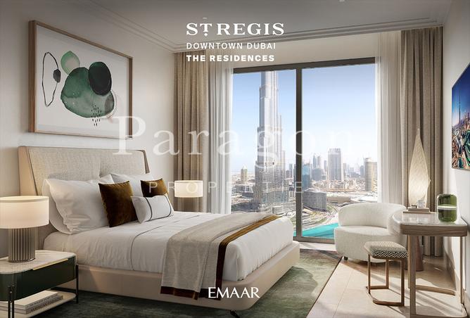 16025645 - Property Image 2