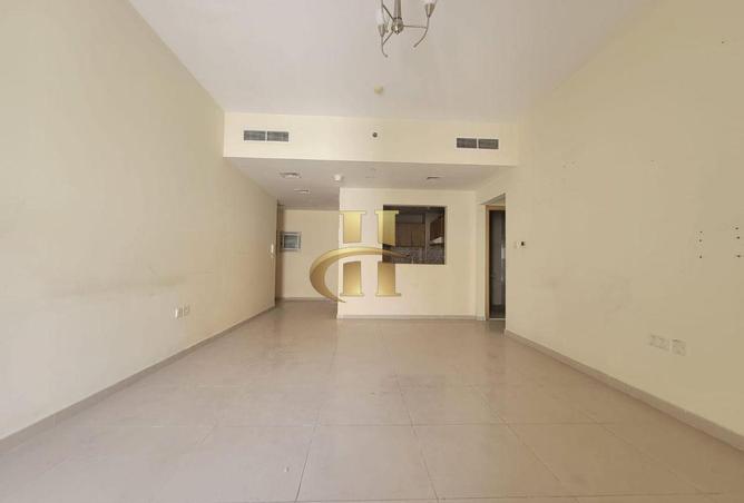 15789830 - Property Image 3