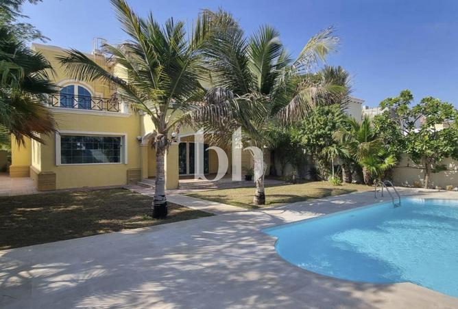 15265171 - Property Main Image