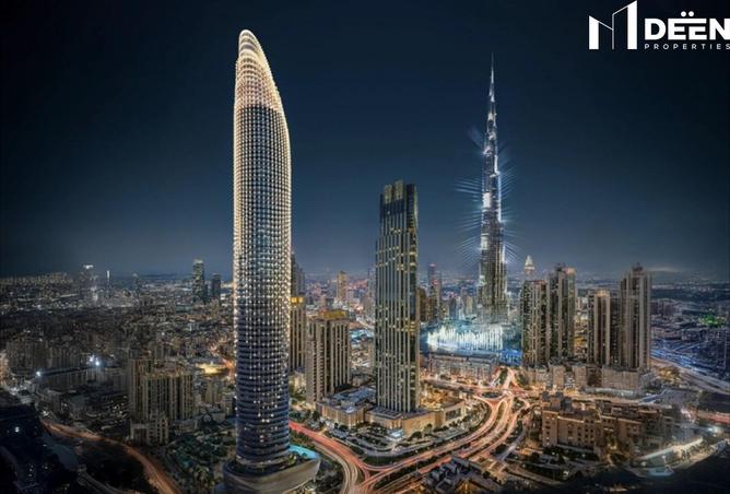 15875738 - الصورة الرئيسية للعقار