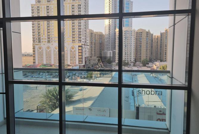 15382641 - صورة العقار 2