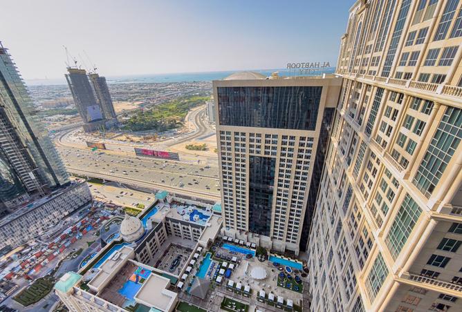 16101957 - Property Image 3