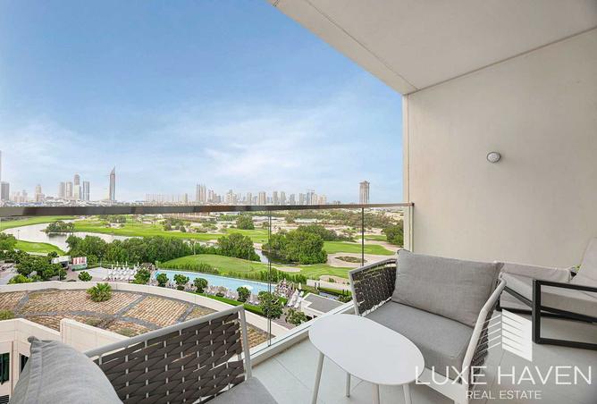 15178465 - Property Image 2