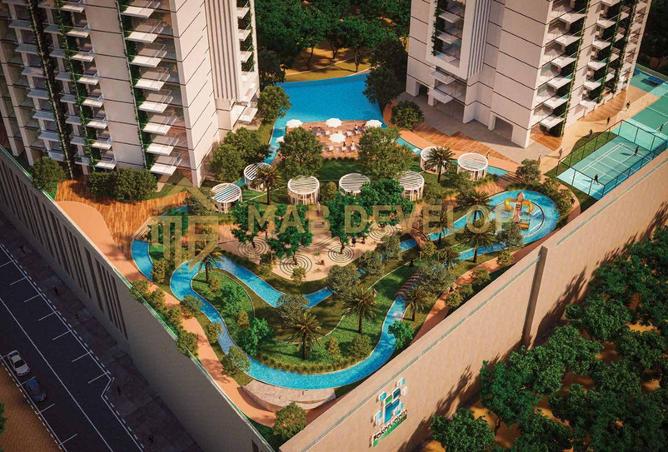 14794594 - Property Image 2