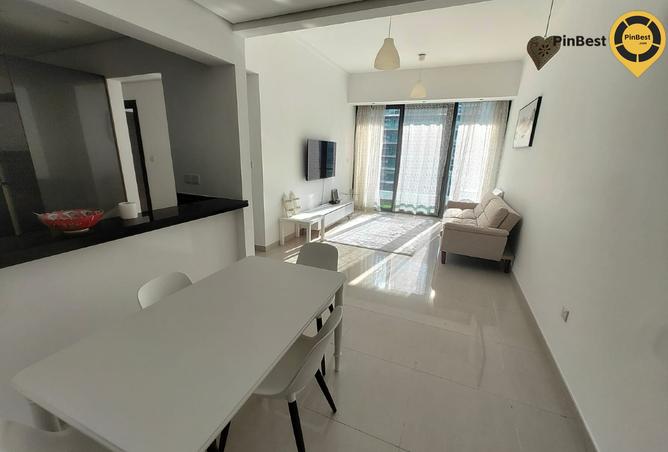 14617961 - Property Image 2