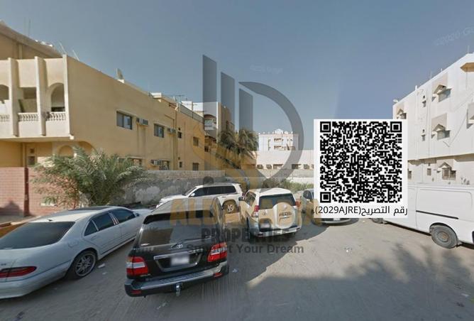 16089371 - Property Image 3