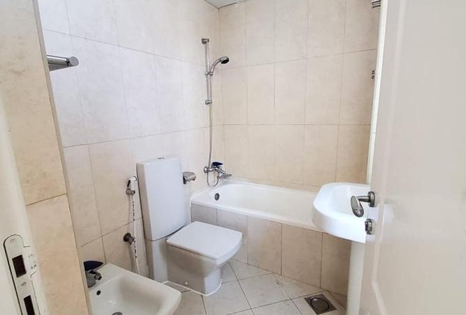 16035254 - الصورة الرئيسية للعقار