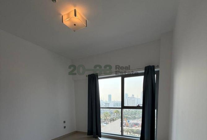 15605273 - Property Image 2