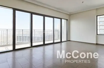 Apartment - 3 Bedrooms - 3 Bathrooms for sale in Park Heights 1 - Park Heights - Dubai Hills Estate - Dubai