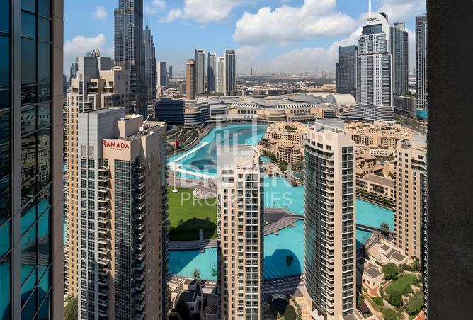 15658095 - صورة العقار 2