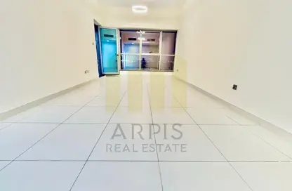 Apartment - 1 Bedroom - 2 Bathrooms for rent in Al Khair 2 - Al Satwa - Dubai