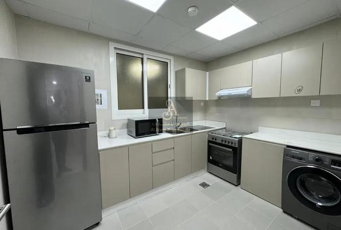 15940969 - Property Image 3