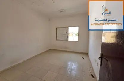 Apartment - 2 Bedrooms - 2 Bathrooms for rent in Al Nafoora 1 building - Al Rawda 2 - Al Rawda - Ajman