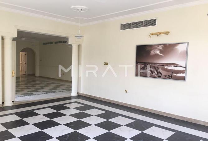 15159567 - Property Image 2