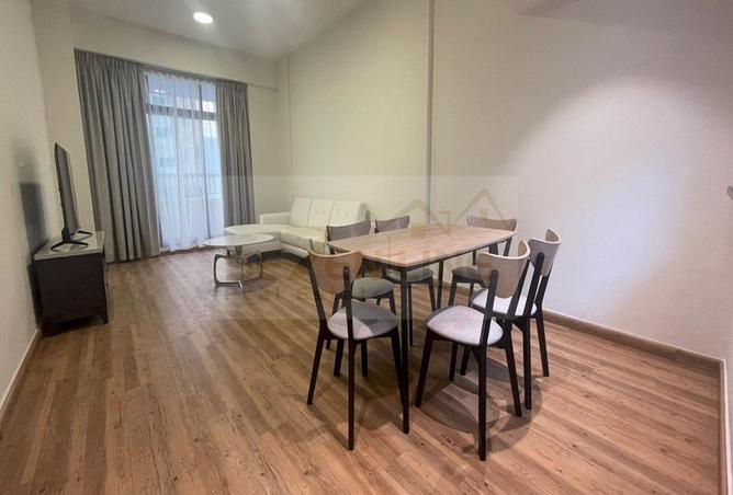 15422944 - Property Image 2