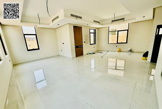 16015696 - صورة العقار 2